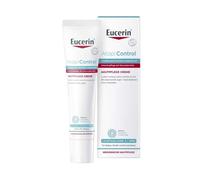 Eucerin AtopiControl Crème Pour Peau Neurodermite 40 ml - Neuf