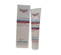 Eucerin AtopiControl Crème Soins Aigus Neurodermite 40 ml - Neuf