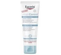 Eucerin AtopiControl Crème Visage Calmante Peaux Atopiques 50ml