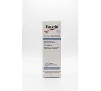 Eucerin Crème pour le visage AtopiControl – 50 ml