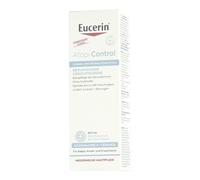 Eucerin AtopiControl Crème Visage Apaisante 50ml
