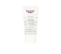 Atopicontrol Crema Facial Calmante 12% Omega 50 Ml