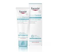 Atopicontrol Crème Visage 50 Ml