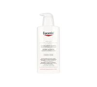 Eucerin Atopicontrol Emollient Corps 400ml