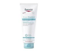 Eucerin Émulsion apaisante AtopiControl Ultra légère 400 ml