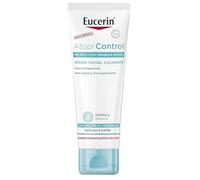 Eucerin Atopicontrol Facial Cream 50 ml