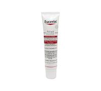 Eucerin Atopicontrol Crème Acute Phase 40ml