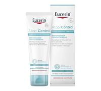 AtopiControl Eucerin Crème Visage 50 ml