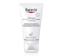 Eucerin AtopiControl Hand Cream 75ml