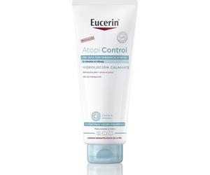 Eucerin AtopiControl Hidroloción Calmante 400ml