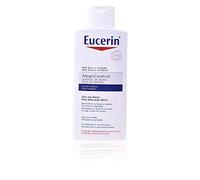Eucerin Atopicontrol Huile Nettoyante 400 Ml