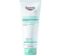 Eucerin Atopicontrol Hydro Gel-Crème 400ml