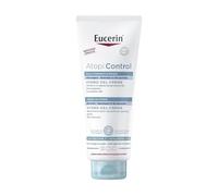 Eucerin AtopiControl Hydro Gel-Crème 400ml