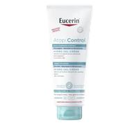 Eucerin AtopiControl Hydrogel 400ml