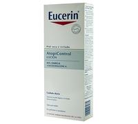 Eucerin Atopicontrol Locion 400Ml