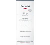 Eucerin Atopicontrol Lotion 400 ml