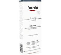 Eucerin AtopiControl Lotion taille promo, 250 ml LOT