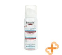 Eucerin AtopiControl Spray Apaisant Anti-Démangeaisons Sans Parfum 50 ml