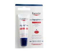 Eucerin Baume à Lèvres Aquaphor Sos Regenerator 10ml