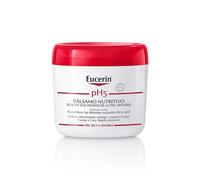 Eucerin Baume pH5 Nutritif 450 ml - Soin réparateur et hydratant pour le corps