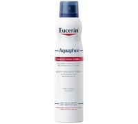 EUCERIN - Baume Réparateur Intense pour Peau Très Sèche et Sensible, Texture Apaisante (250mL) - lot de 2 - Vendu par Lot