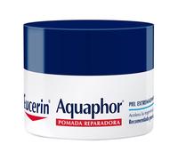 EUCERIN Aquaphor Baume Nez et Lèvres Pommade Réparatrice 7gr