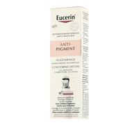 Anti-Pigment Contorno Occhi Eucerin® 15ml