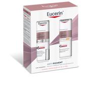 Eucerin Coffret Anti-Pigment Dual Sérum