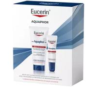 Eucerin Coffret Aquaphor 1 Pièce
