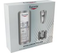 Eucerin Coffret Cadeau Sérum Épigénétique 3 Produits