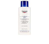 UREAREPAIR PLUS emoliente reparador 5% urea 250 ml
