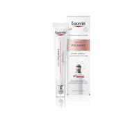 Eucerin Contour Des Yeux 130648 15ml