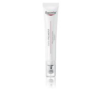 Eucerin Contour Des Yeux Anti-pigment 15ml