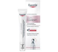 Eucerin Contour Des Yeux Anti Pigment 15ml