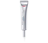 Eucerin Contour Des Yeux Hyaluron Filler 3x Effect Spf15 15ml