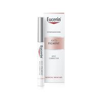 Eucerin Anti-Pigment Correcteur De Taches