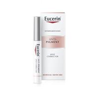 Eucerin Anti-Pigment Correcteur De Taches