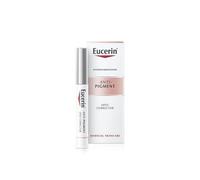 Eucerin Correcteur De Tâches Anti-Pigment 5ml