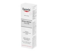 Eucerin Hyaluron-Filler Contour des Yeux SPF15 15ml