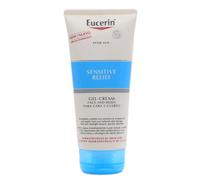 Eucerin Crème After Sun 150ml