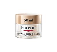 Eucerin Hyaluron-Filler + Elasticity Soin de Nuit Anti-Âge 50ml