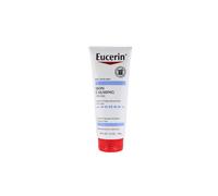 Eucerin, Crème Apaisante Anti-Démangeaisons, Sans Parfum, 14 oz (396 g)