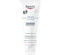 Eucerin Crème AtopiControl Baume Apaisant 400ml