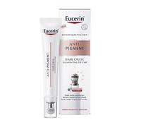 Eucerin Anti-Pigment Illuminating Eye Cream 15ml