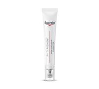 Eucerin Crème contour des yeux anti-pigmentation pour les cernes, soin illuminateur des yeux, correction des cernes, pour tous types de peau, 15 ml