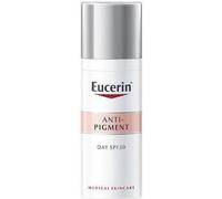 Eucerin Anti-Pigment Day Cream SPF30 Crème de jour Visage 50 ml