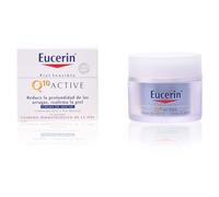 Eucerin Crème De Nuit Active Q10 50ml