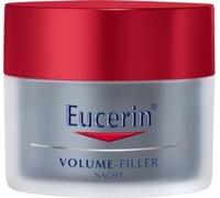 Eucerin Crème de nuit Anti-Age Volume-Filler 50 ml