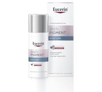 Eucerin ANTI-PIGMENT Soin de Nuit 50 ml