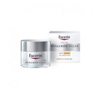 Eucerin Crème De Remplissage Hyaluron Sfp30 50ml